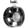 Quạt Tản Nhiệt COMMONWEALTH 17x15x5cm 220-240V Giá Ưu Đãi 138k - Hiệu Suất Cao