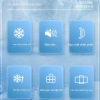 Quạt tản nhiệt điện thoại Coolsen - Làm mát livestream game, kẹp gài sau, giao nhanh, chỉ 82.000₫ 6