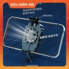 Quạt tản nhiệt điện thoại game G6 PUBG COD ML công nghệ mới 35.000 giảm 7.000 2