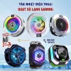 Quạt tản nhiệt điện thoại sò lạnh FS18 Pro TH12 Pro TH16 Pro - Giá chỉ 95.000đ