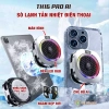 Quạt tản nhiệt điện thoại sò lạnh FS18 Pro TH12 Pro TH16 Pro - Giá chỉ 95.000đ 8