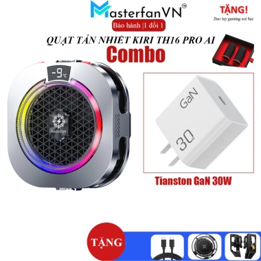 Quạt Tản Nhiệt Điện Thoại X76A Pro, K38, S32A – Làm Lạnh Nhanh Tăng FPS, Giá 84K 4 Quạt Tản Nhiệt Điện Thoại X76A Pro, K38, S32A – Làm Lạnh Nhanh Tăng FPS, Giá 84K 4