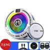 Quạt Tản Nhiệt Điện Thoại X76A Pro, K38, S32A – Làm Lạnh Nhanh Tăng FPS, Giá 84K 8