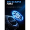 Quạt Tản Nhiệt Sò Lạnh Nubia Redmagic Cooler 6 Pro 30W AI - Giá 1.100.000 VND 6
