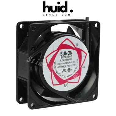 Quạt Tản Nhiệt SUNON 8x8x2.5cm 220-240VAC - Giá 76.000đ, tiết kiệm năng lượng, hiệu suất cao Quạt Tản Nhiệt SUNON 8x8x2.5cm 220-240VAC - Giá 76.000đ, tiết kiệm năng lượng, hiệu suất cao