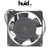 Quạt Tản Nhiệt SUNON 9.2x9.2x2.5cm 220-240VAC - Giá ưu đãi 76.000đ, hiệu năng cao, độ bền vượt trội 3