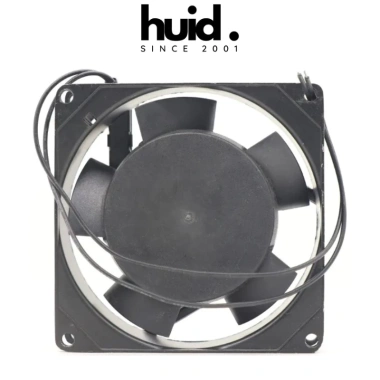 Quạt Tản Nhiệt SUNON 9.2x9.2x2.5cm 220-240VAC - Giá ưu đãi 76.000đ, hiệu năng cao, độ bền vượt trội 3 Quạt Tản Nhiệt SUNON 9.2x9.2x2.5cm 220-240VAC - Giá ưu đãi 76.000đ, hiệu năng cao, độ bền vượt trội 3