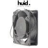 Quạt Tản Nhiệt SUNON 9.2x9.2x2.5cm 220-240VAC - Giá ưu đãi 76.000đ, hiệu năng cao, độ bền vượt trội 4