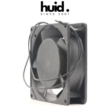 Quạt Tản Nhiệt SUNON 9.2x9.2x2.5cm 220-240VAC - Giá ưu đãi 76.000đ, hiệu năng cao, độ bền vượt trội 4 Quạt Tản Nhiệt SUNON 9.2x9.2x2.5cm 220-240VAC - Giá ưu đãi 76.000đ, hiệu năng cao, độ bền vượt trội 4