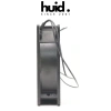 Quạt Tản Nhiệt SUNON 9.2x9.2x2.5cm 220-240VAC - Giá ưu đãi 76.000đ, hiệu năng cao, độ bền vượt trội 5