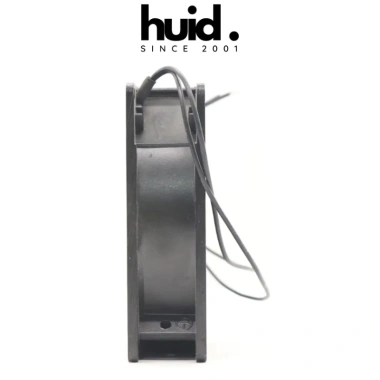 Quạt Tản Nhiệt SUNON 9.2x9.2x2.5cm 220-240VAC - Giá ưu đãi 76.000đ, hiệu năng cao, độ bền vượt trội 5 Quạt Tản Nhiệt SUNON 9.2x9.2x2.5cm 220-240VAC - Giá ưu đãi 76.000đ, hiệu năng cao, độ bền vượt trội 5