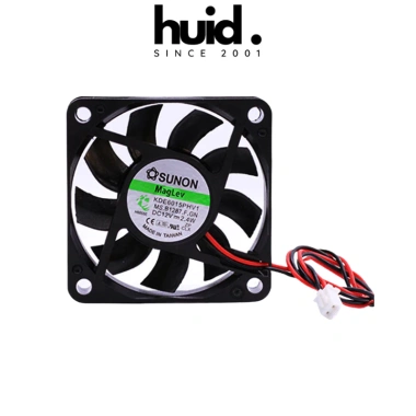 Quạt Tản Nhiệt SUNON KDE6.015PHV1 12VDC 2.4W 6x6x1.5cm Giá chỉ 42.000₫ giảm giá 2 Quạt Tản Nhiệt SUNON KDE6.015PHV1 12VDC 2.4W 6x6x1.5cm Giá chỉ 42.000₫ giảm giá 2