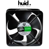 Quạt Tản Nhiệt SUPER ORIX 20x20x6cm 220-240VAC - Giá 251.000₫, Tiết Kiệm, Hiệu Suất Cao