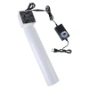 Quạt tăng áp MIS Tiếng ồn thấp 50mm 63mm 75mm - Thông gió gia đình yên tĩnh 8