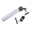 Quạt tăng áp MIS Tiếng ồn thấp 50mm 63mm 75mm - Thông gió gia đình yên tĩnh 10