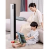 Quạt Tháp Philips ACR3.244TF không cánh - 3 tốc độ, bảo hành 24 tháng, chỉ 2.1 triệu 2