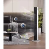 Quạt Tháp Philips ACR3.244TF không cánh - 3 tốc độ, bảo hành 24 tháng, chỉ 2.1 triệu 6