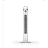 Quạt Tháp Philips ACR3.244TF không cánh - 3 tốc độ, bảo hành 24 tháng, chỉ 2.1 triệu 11