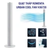 Quạt Tháp Rowenta VU6.720 Không Cánh Nhập Đức - BH 12 Tháng, Giá ưu đãi 2.935.500₫