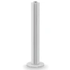 Quạt Tháp Rowenta VU6.720 Không Cánh Nhập Đức - BH 12 Tháng, Giá ưu đãi 2.935.500₫ 3