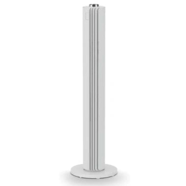 Quạt Tháp Rowenta VU6.720 Không Cánh Nhập Đức - BH 12 Tháng, Giá ưu đãi 2.935.500₫ 3
