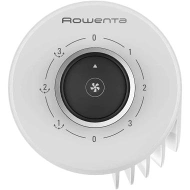 Quạt Tháp Rowenta VU6.720 Không Cánh Nhập Đức - BH 12 Tháng, Giá ưu đãi 2.935.500₫ 4