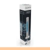 Quạt Tháp Rowenta VU6.720 Không Cánh Nhập Đức - BH 12 Tháng, Giá ưu đãi 2.935.500₫ 7