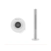 Quạt Tháp Rowenta VU6.720 Không Cánh Nhập Đức - BH 12 Tháng, Giá ưu đãi 2.935.500₫ 8