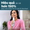 Quạt Tháp Rowenta VU6.720 Không Cánh Nhập Đức - BH 12 Tháng, Giá ưu đãi 2.935.500₫ 9