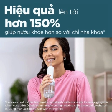 Quạt Tháp Rowenta VU6.720 Không Cánh Nhập Đức - BH 12 Tháng, Giá ưu đãi 2.935.500₫ 9