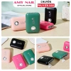 Quạt Thổi Mi Nối Mi Tích Điện - Dụng Cụ Thợ Chuyên Nghiệp, Giá 102.000đ