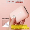 Quạt Thổi Mi Nối Mi Tích Điện - Dụng Cụ Thợ Chuyên Nghiệp, Giá 102.000đ 2