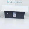 Quạt thông gió tường GRINEU 25x25 cm - Lắp dễ, tiết kiệm, giá chỉ 342.000₫ 2