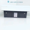 Quạt thông gió tường GRINEU 30x30 cm công suất 32W – Giá ưu đãi 451.000đ 3