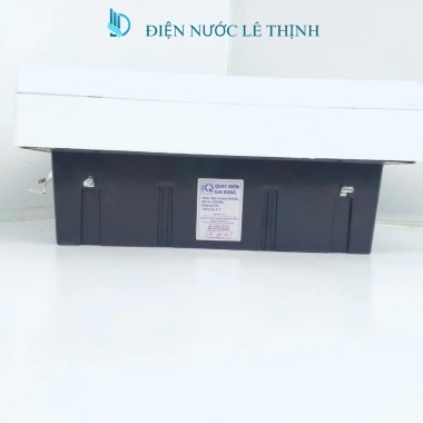 Quạt thông gió tường GRINEU 30x30 cm công suất 32W – Giá ưu đãi 451.000đ 3 Quạt thông gió tường GRINEU 30x30 cm công suất 32W – Giá ưu đãi 451.000đ 3