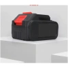 Quạt Tích Điện Đế Pin Để Bàn 2 Tốc Độ Gió, Chạy Liên Tục 6-8h Ưu đãi 798.000₫ 9