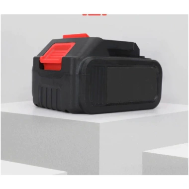 Quạt Tích Điện Đế Pin Để Bàn 2 Tốc Độ Gió, Chạy Liên Tục 6-8h Ưu đãi 798.000₫ 9