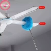 Quạt trần sợi nhỏ N2HAO – Tay cầm dài, bàn chải đa năng, làm sạch nhanh 70.070₫