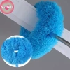 Quạt trần sợi nhỏ N2HAO – Tay cầm dài, bàn chải đa năng, làm sạch nhanh 70.070₫ 4