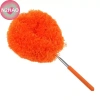 Quạt trần sợi nhỏ N2HAO – Tay cầm dài, bàn chải đa năng, làm sạch nhanh 70.070₫ 12