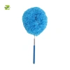 Quạt trần Tooppnn microfiber 80cm - Khăn lau bụi & bàn chải tái dùng, làm sạch nhà nhanh 8
