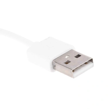 Quạt Trần USB 6 lá 5V 16.5 inch - Máy làm mát không khí, treo lều cắm trại, chỉ 353.400₫