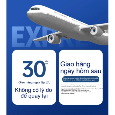 Quạt treo cổ di động USB không cánh, yên tĩnh, nhỏ gọn, đa chức năng - 153.300 VND 6 Quạt treo cổ di động USB không cánh, yên tĩnh, nhỏ gọn, đa chức năng - 153.300 VND 6