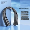 Quạt treo cổ di động USB không cánh, yên tĩnh, nhỏ gọn, đa chức năng - 153.300 VND 11