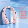 Quạt treo cổ di động USB không cánh, yên tĩnh, nhỏ gọn, đa chức năng - 153.300 VND 12