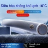 Quạt treo cổ sạc USB – Làm mát cho sinh viên, lớp học, ngoài trời, 142.800₫ 3