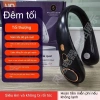 Quạt treo cổ sạc USB – Làm mát cho sinh viên, lớp học, ngoài trời, 142.800₫ 11