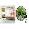 Quạt treo Senko TC1.622 Lưu lượng gió mạnh, mát mẻ không gian, tiết kiệm điện, giá chỉ 466.624 VND