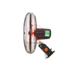 Quạt treo Senko TC1.622 Lưu lượng gió mạnh, mát mẻ không gian, tiết kiệm điện, giá chỉ 466.624 VND 3