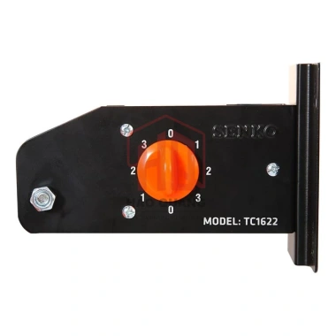 Quạt treo Senko TC1.622 Lưu lượng gió mạnh, mát mẻ không gian, tiết kiệm điện, giá chỉ 466.624 VND 4
